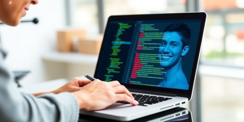 Writing for Humans vs. Search Engines — Can You Do Both?