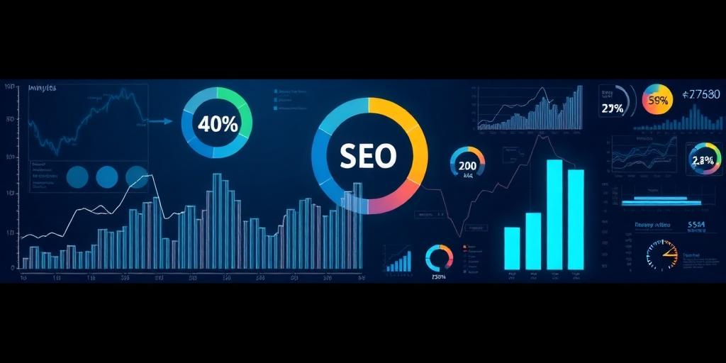 SEO Metrics That Actually Matter