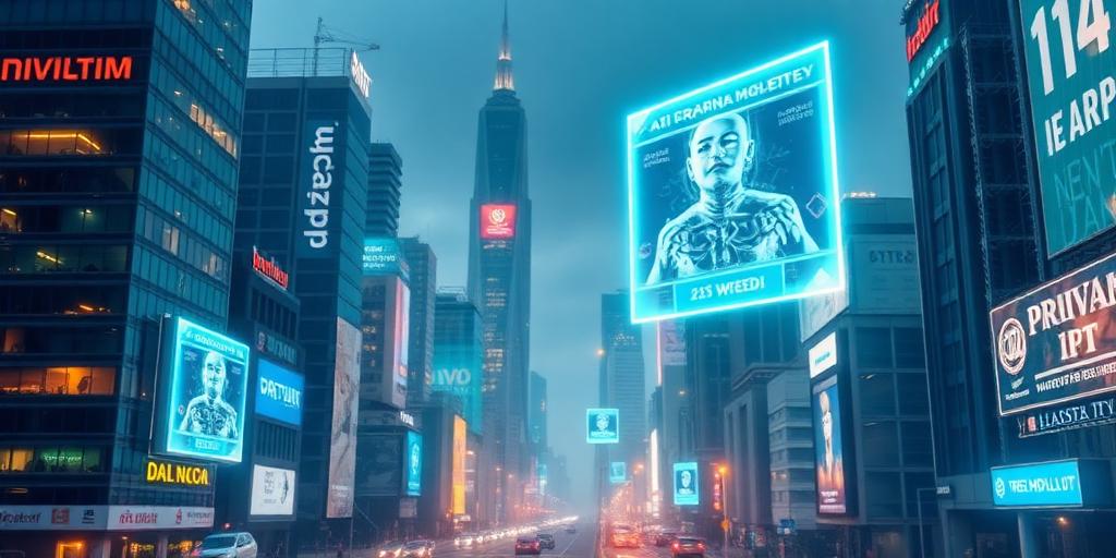 Paid Media Trends to Watch in 2025