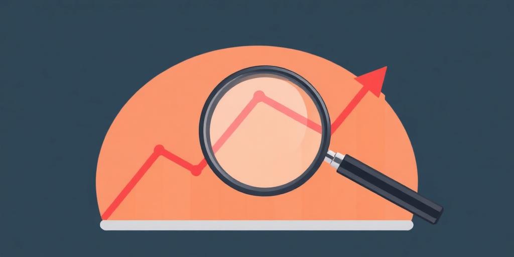Organic Traffic Dropped? Here’s What to Check