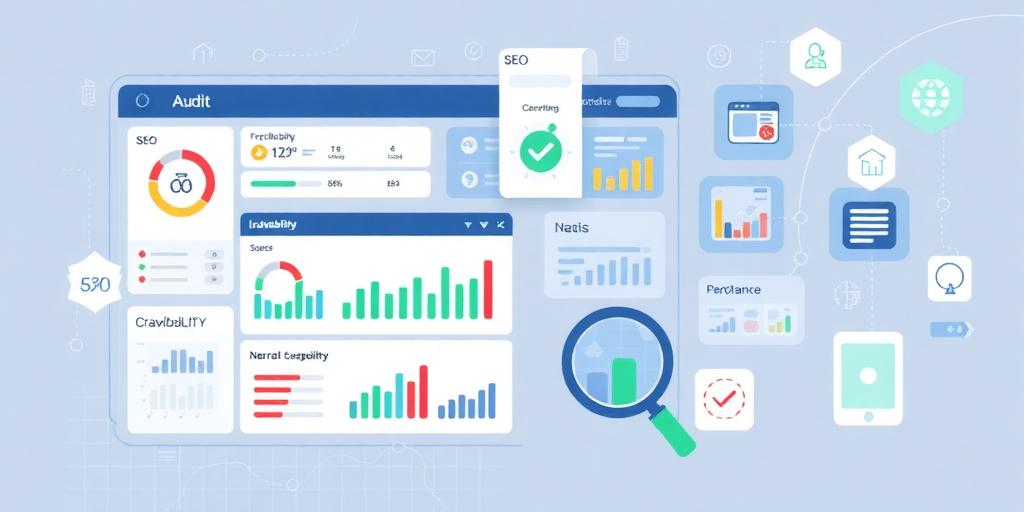 How to Run a Full Technical SEO Audit