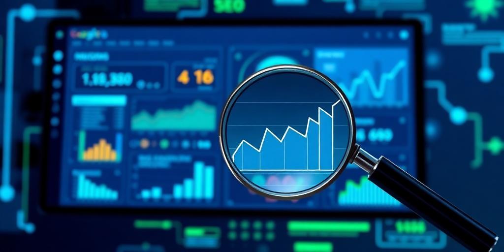Trade news