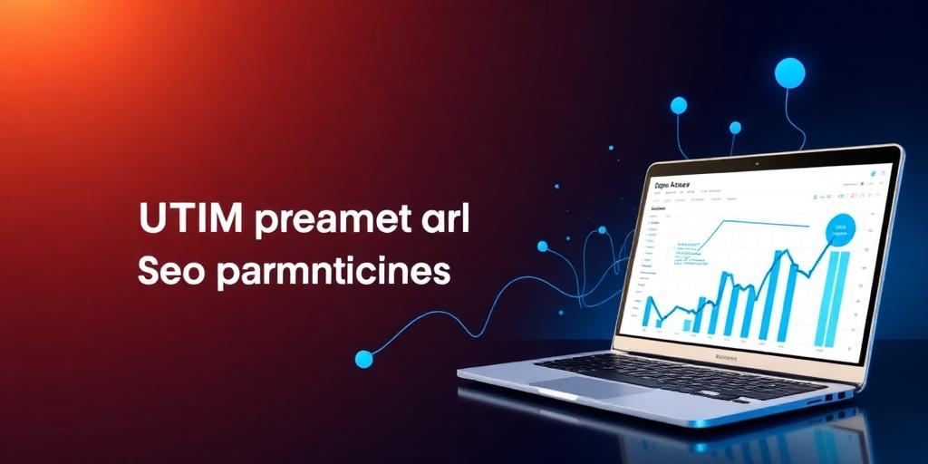 How to Use UTM Parameters for Smarter SEO Campaigns