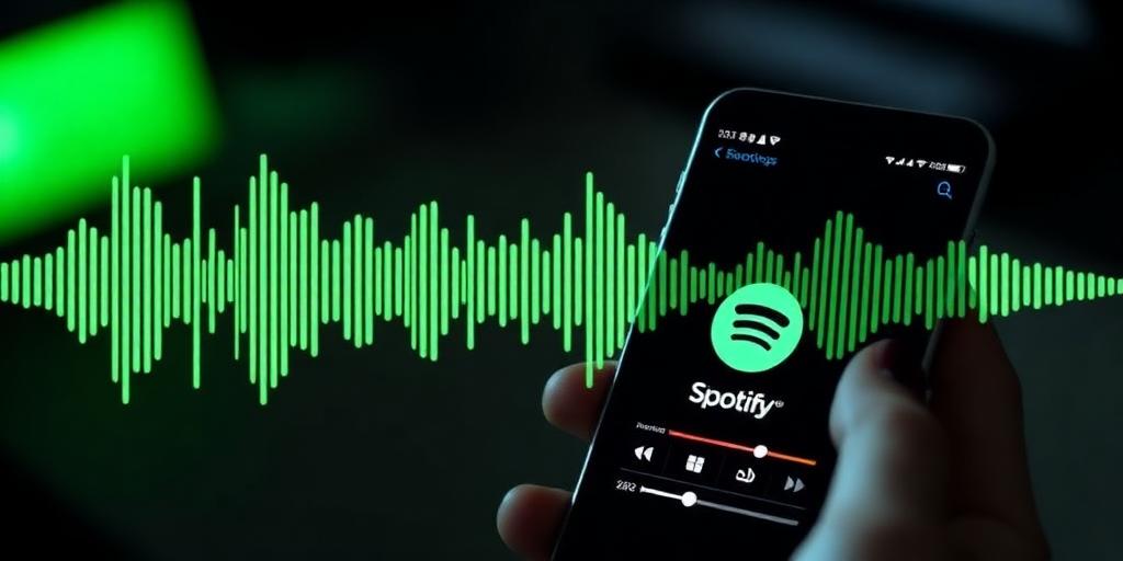 Spotify Audio Ads: How to Win on the Airwaves