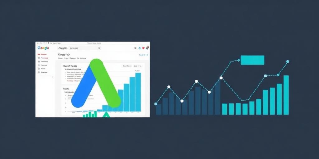 How to Set Up Your First Google Search Ad Campaign