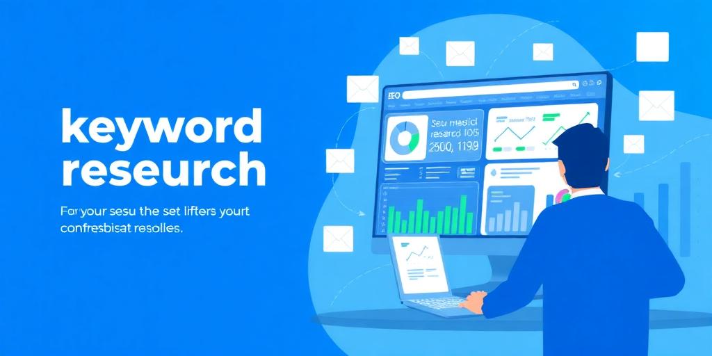 How to Find Keywords That Actually Drive Traffic