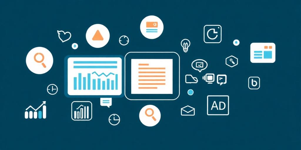 Responsive Search Ads: How to Make Them Work