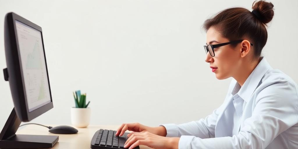 A Step-by-Step Guide to Optimizing Your First Blog Post