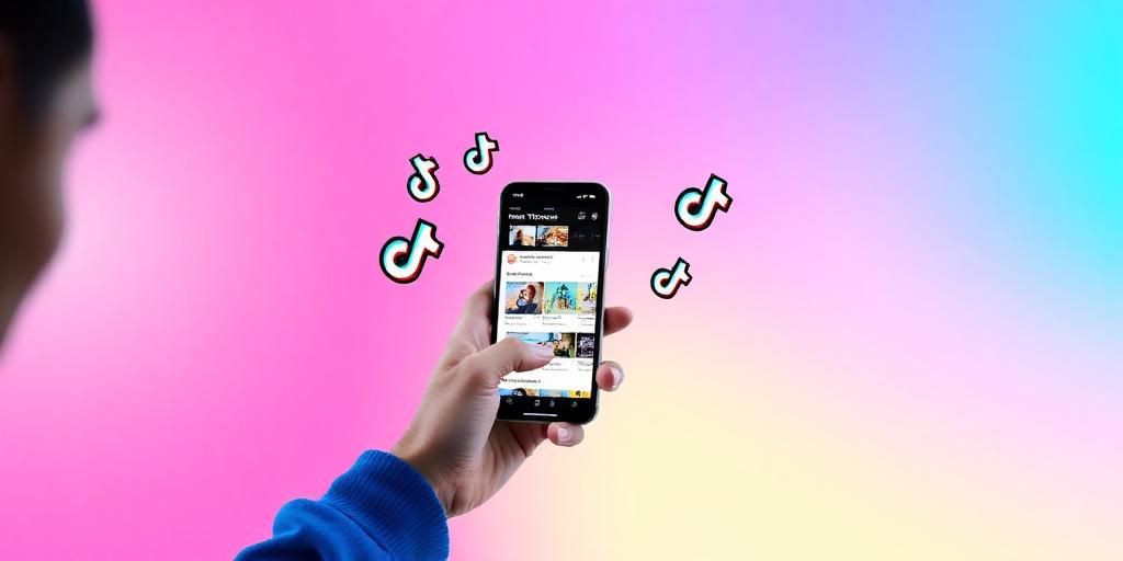 Best Ad Formats for TikTok Marketing in 2025