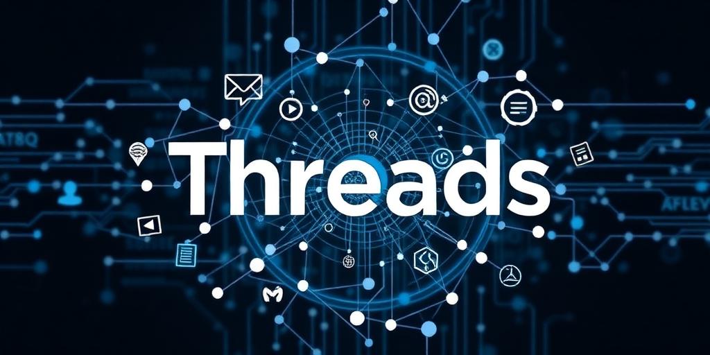 Threads Ads: What to Expect from Meta’s New Platform
