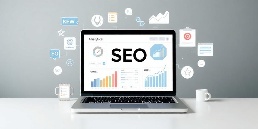 How to Create SEO Content That Google Loves