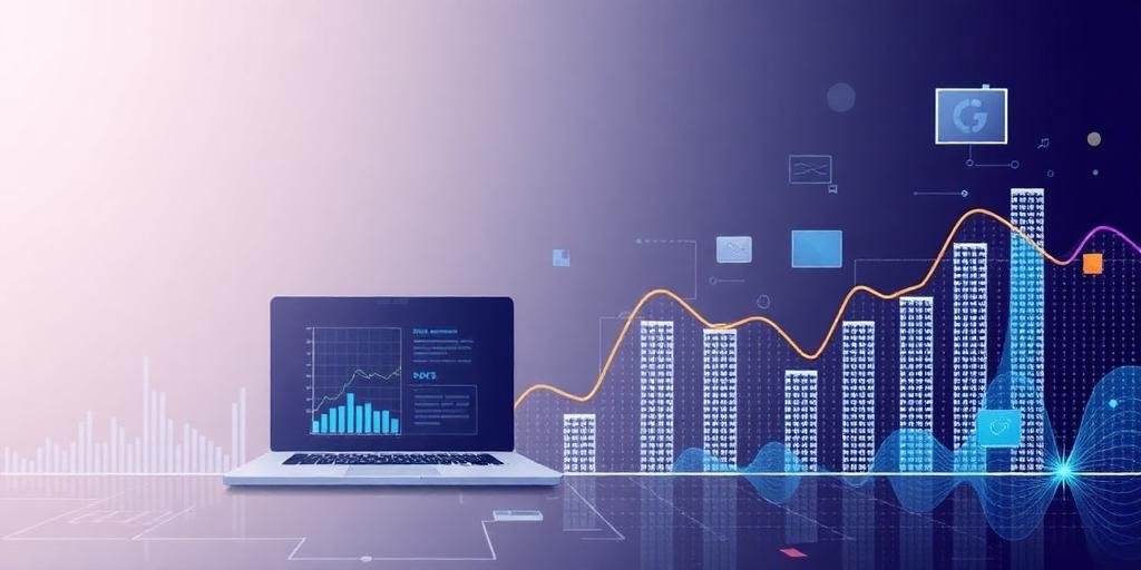 Bounce Rate and SEO: Is There a Connection?