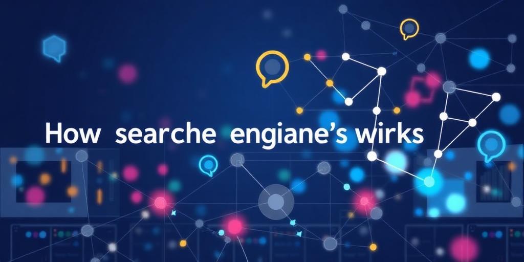 How Search Engines Work (And Why It Matters for SEO)