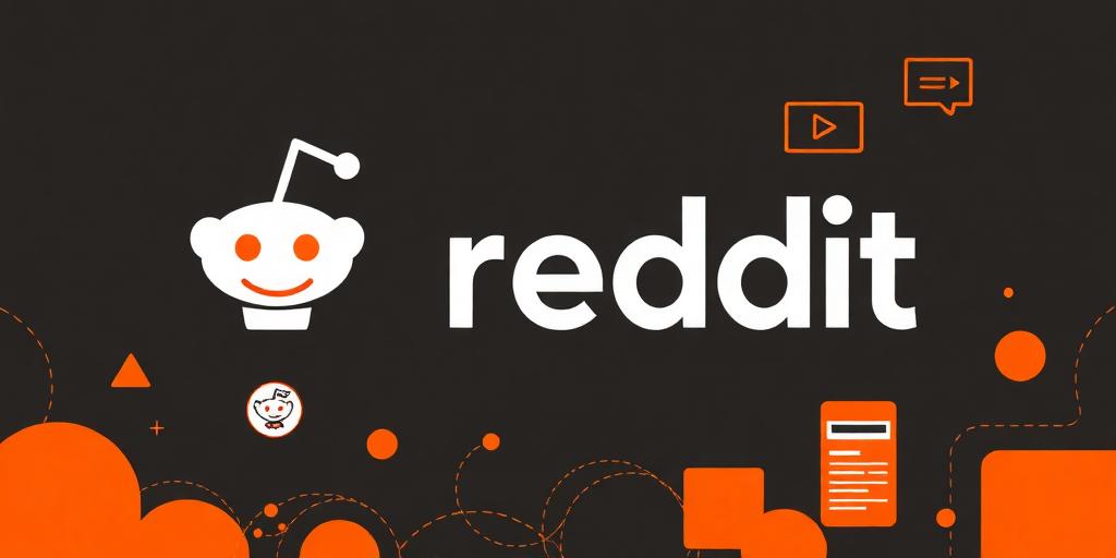 Reddit Ads: An Underrated Paid Media Platform?