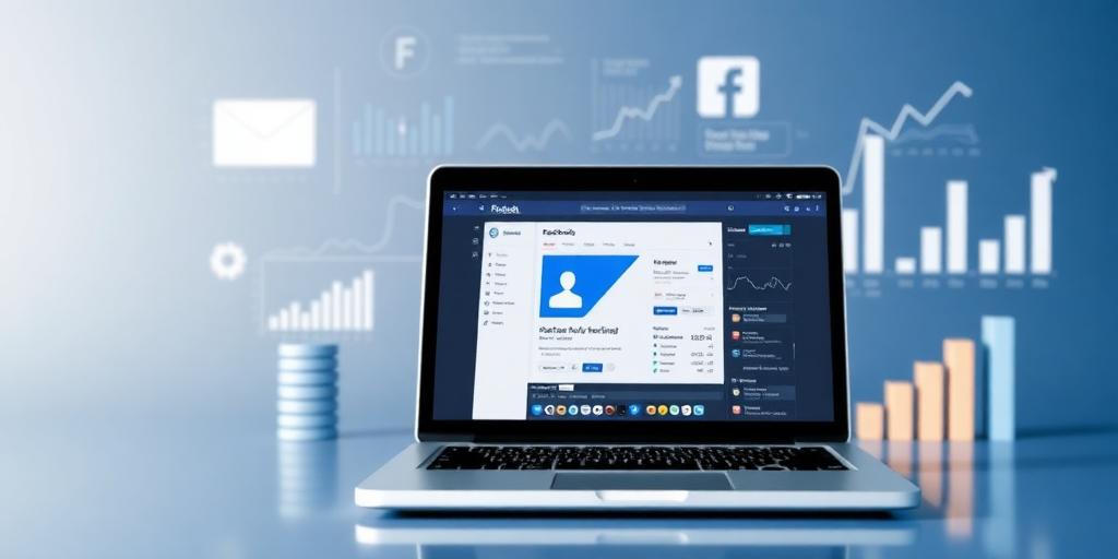 How to Launch a Facebook Ad That Converts