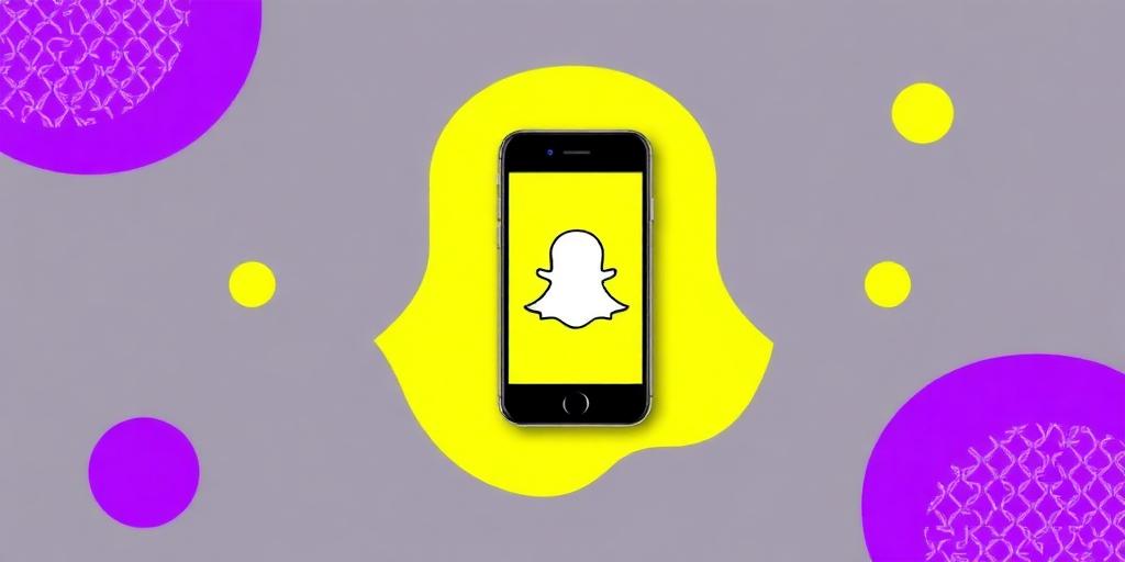 Snapchat Ads for Brands: A Quick Guide