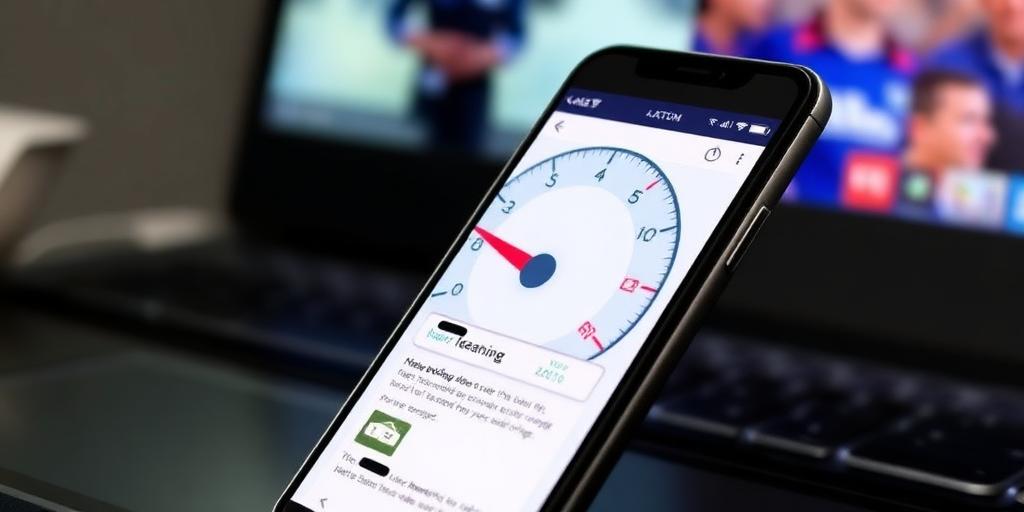 AMP Pages: Pros and Cons for SEO