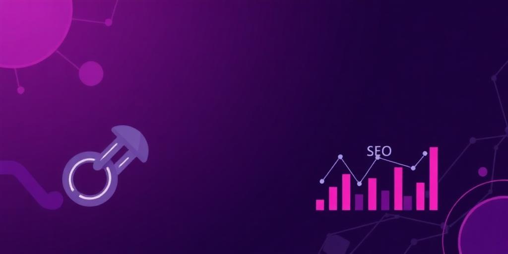 How to Check Your Site’s Backlink Profile