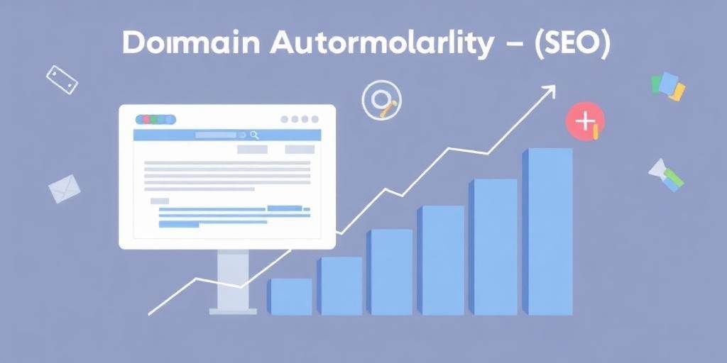 What Is Domain Authority and How Do You Improve It?