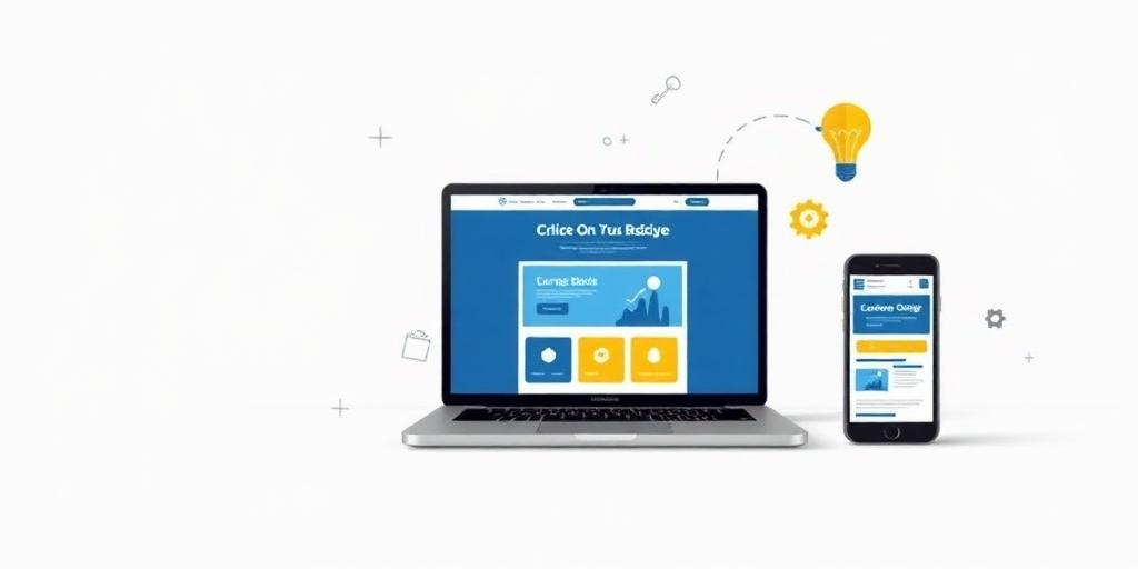 How to Make Your Site Responsive and SEO-Friendly