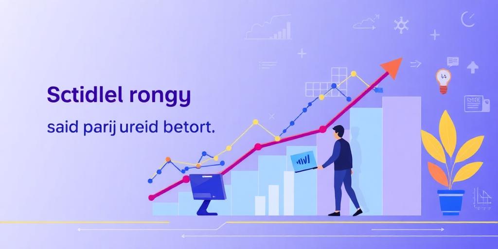 When Should You Scale Your Paid Media Campaigns?