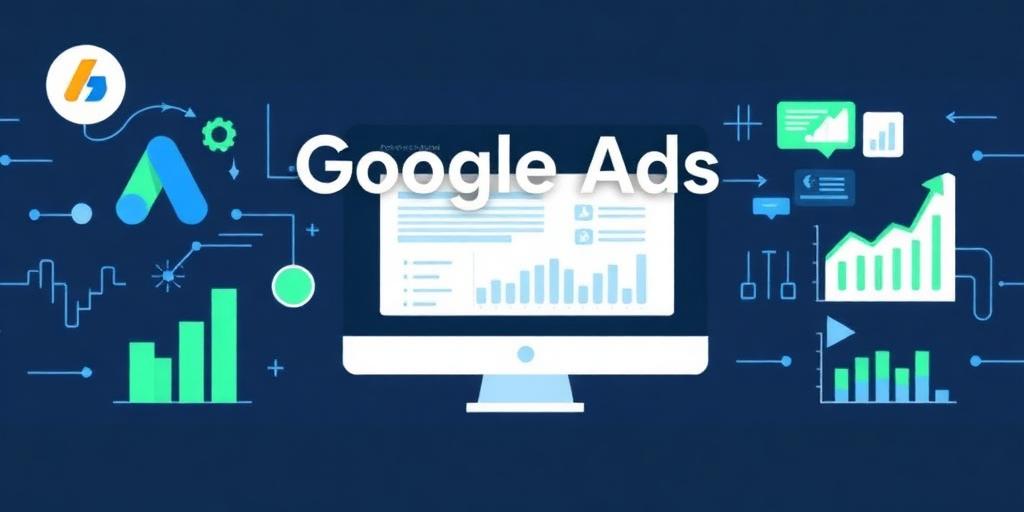 Google Ads Smart Bidding Strategies Explained