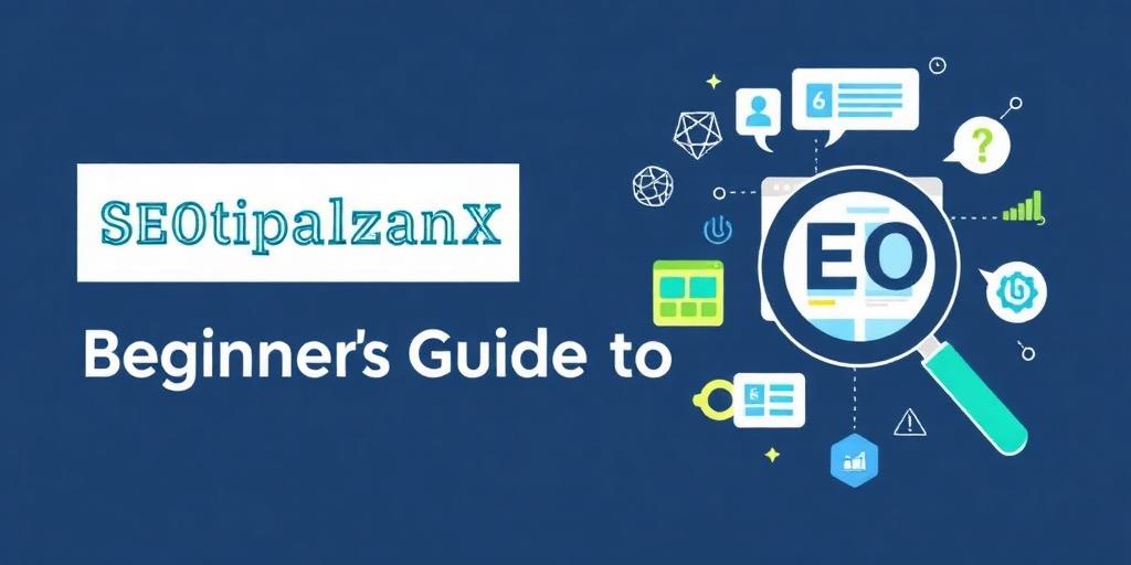 SEO Basics: What Every Beginner Needs to Know