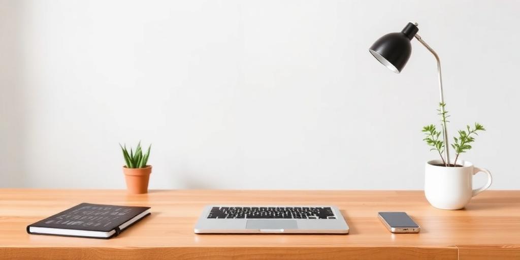 How to Use LSI Keywords in Your Content