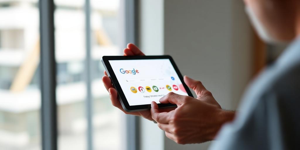 The Rise of Conversational Search and What It Means for SEO
